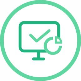 七麥數(shù)據(jù) 專業(yè)移動(dòng)產(chǎn)品商業(yè)分析平臺 關(guān)鍵詞優(yōu)化 asa優(yōu)化