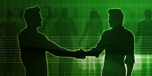 顯示客戶體驗優(yōu)化的文本符號客戶體驗的概念照片方法鍵盤意圖創(chuàng)建計算機(jī)消息