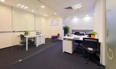 JitA招聘-吉答(上海)商務(wù)咨詢招聘-拉勾網(wǎng)