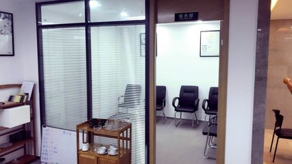 成都川信融創(chuàng)商務(wù)信息咨詢