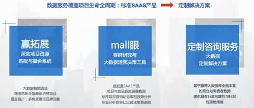 贏商大數(shù)據(jù)簽約km男裝,高效推進(jìn)品牌全國(guó)化布局