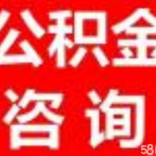 商務(wù)咨詢服務(wù)