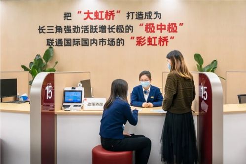 上海虹橋國際中央商務(wù)區(qū)管理委員會(huì)