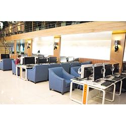 東莞網吧桌廠 一定好家具 在線咨詢 網吧桌