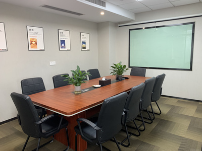 鼎誠商務(wù)咨詢 專業(yè)護(hù)航，賦能企業(yè)高效發(fā)展