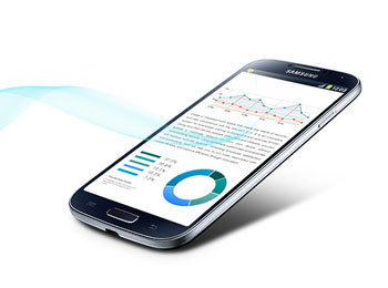 移動銷售管理軟件價格解析與銷售策略