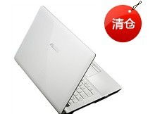 為產(chǎn)品圖片添加促銷標(biāo)記的實(shí)用作圖軟件推薦